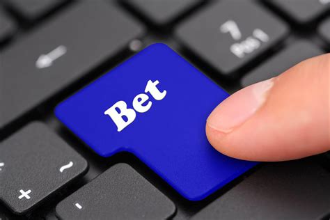 Bet wager - Exploring Betting Strategies